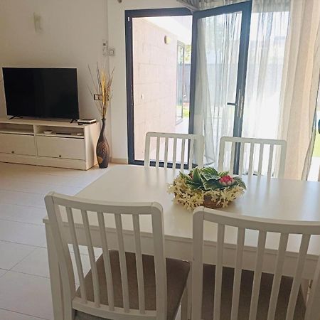 Villa Bonita Corralejo Zewnętrze zdjęcie