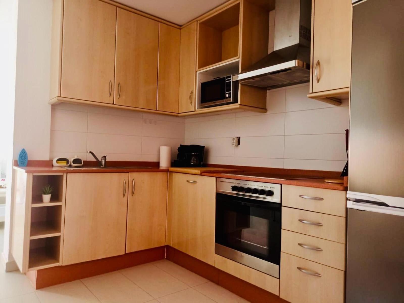 Villa Bonita Corralejo Zewnętrze zdjęcie
