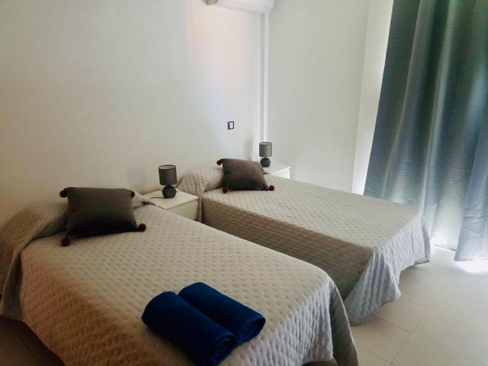 Villa Bonita Corralejo Zewnętrze zdjęcie